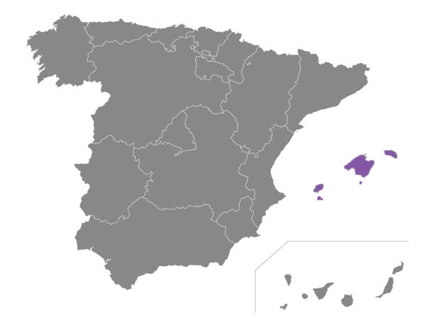 Vinos de Islas Baleares