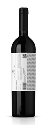 vinotium tinto vinos de madrid