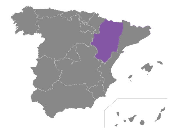 Vinos de Aragón