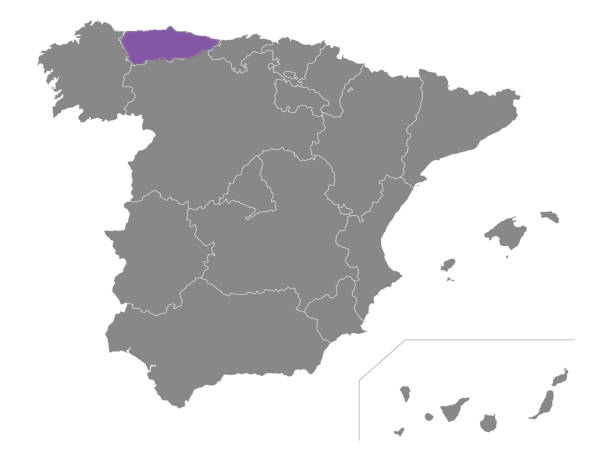 Vinos de Asturias