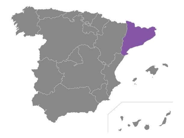 Vinos de Cataluña