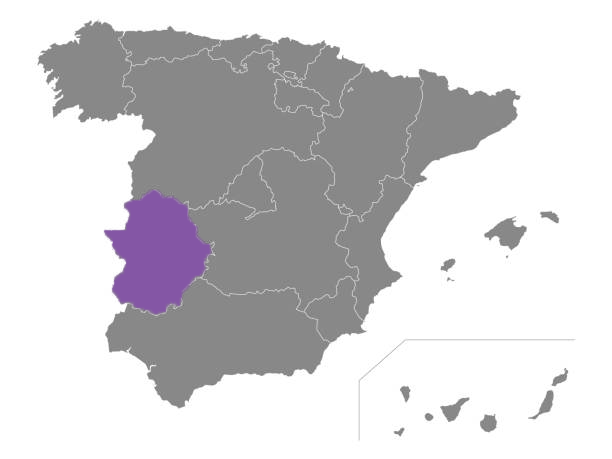 Vinos de Extremadura