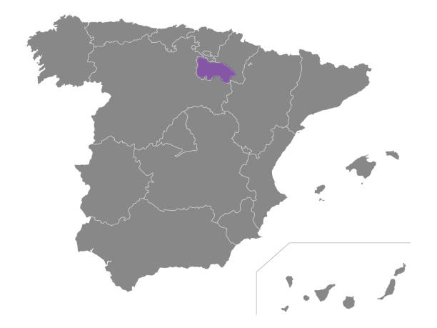 Vinos de La Rioja