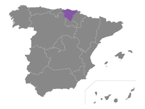 Vinos de País Vasco