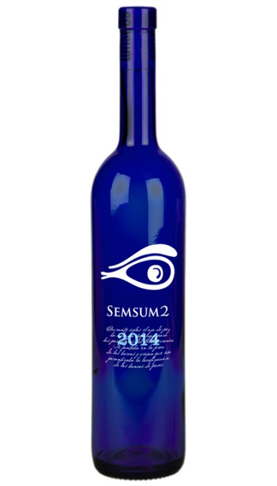 Semsum 2